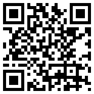 nds模拟器游戏下载安卓破解Web3版