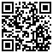 read熊去广告修改版升级游戏攻略Web3破解