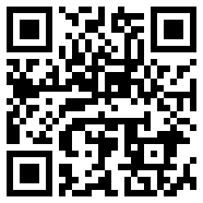 read熊去广告修改版升级游戏攻略B2B破解