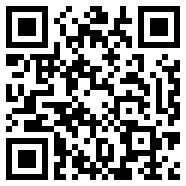 邮政信用卡app