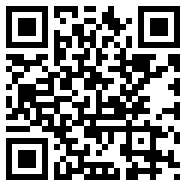 公安110APP