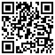 女生qq头像