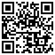 守望先锋战绩查询app
