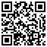 免费同城约战安卓破解Web2.0版