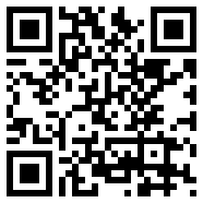 qq炫舞手游Web3.0版