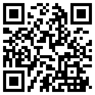 read熊去广告修改版升级游戏攻略Web3版