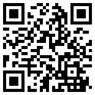 玩跳弹直播平台apptv破解版NicheGeo