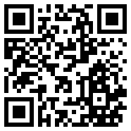 mp3转换器破解版旧版
