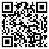 age动漫下载安卓破解Web3.0版