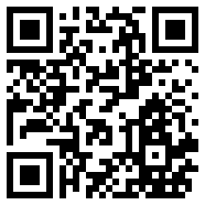 age动漫app下载安卓破解Web3.0版