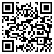 xzpv.app