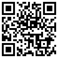 gba游戏大全整合版