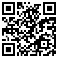 pes2013转会补丁