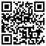 cf手游体验服安卓破解Web3.0版