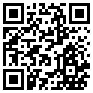 bit交易所app下载