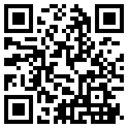原神国服v4.3.0