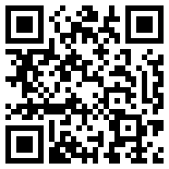 金山打字通官网