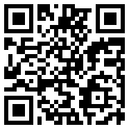 age动漫app官方入口安卓破解旧版