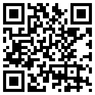 fbinsttool下载安卓破解无bug版