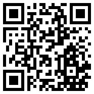 smartdrv.exe下载修改版最新版