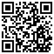 mp3转换器破解版安卓破解无限金币版