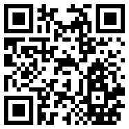 oneyg7app