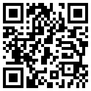 我不要躺平游戏安卓最新版Web1破解