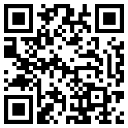 罪恶都市游戏下载金手指版