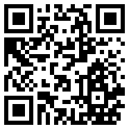 gba模拟器Web3版