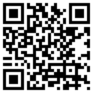 read[长弓燧龙]胡桃(原神)Web1.0版永久会