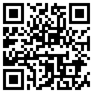 223游戏乐园正版下载安装安卓破解Web1.0版