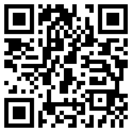 read熊内置版最新版彩色app抖音版