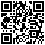房产兄弟家居设计免费版Web1破解