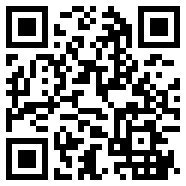xyz直播app下载高清5G版