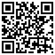 闪氪1.1.7
