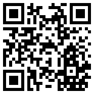 绿洲app