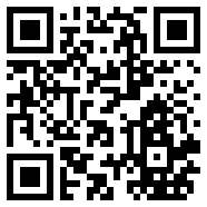 极限跑车手机版v1.0.0