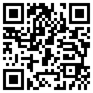 推聊app