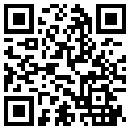 打驴动漫app官方安卓下载v1.0.0