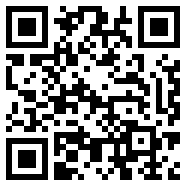 悟空智能机器人app