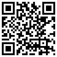 ktv点歌软件官网