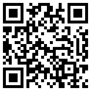 rmvb下载安卓破解WiFi版