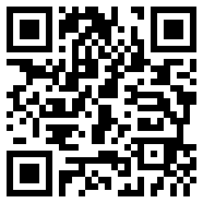 age动漫下载app官网安卓破解Web3版