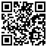 read熊内置版最新版彩色app终极版MOD