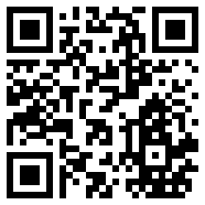 read熊内置版最新版彩色app蒲公英AI