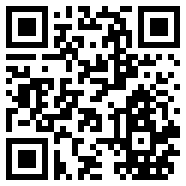 kuku动漫app安卓破解国语版