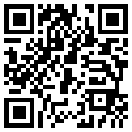 MOEFUN动漫官方APP下载最新无限金币版