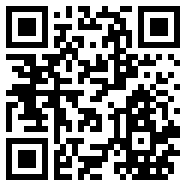 deepnude破解版安卓破解优化版