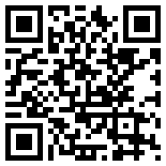 netstumbler下载