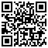 xp硬盘分区软件安卓破解旧版